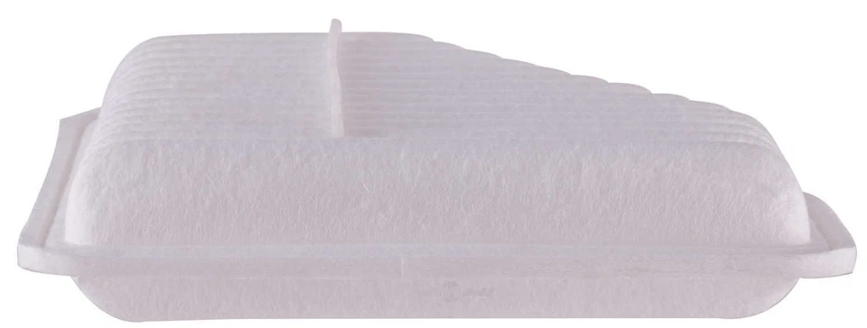 Filtro de aire compatible con Toyota Avalon RAV4 2005-2015 Venza repuestos más filtros por premiu Foto 3 de 4