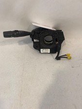 2009-2010 Chrysler Town And Country Clock Spring Combination Switch Assembly Oem 2009-2010 Chrysler Town And Country Clock Spring Combination Switch Assembly Oem