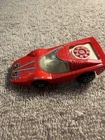 Vintage 1975 Matchbox Lesney Rolamatics No.35 Diecast 1/64 Red Fandango Car