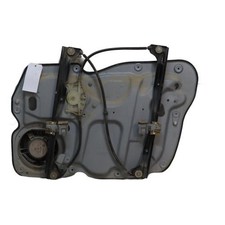 Lève vitre Volkswagen 1,6L