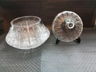Picture 3 of 5