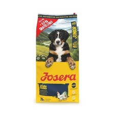 JOSERA Junior Kids 12,5 kg