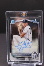 2025 Bowman Chrome Baseball Checklist Guide in-content 32