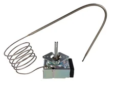 AMERICAN RANGE A11105 THERMOSTAT, KXT