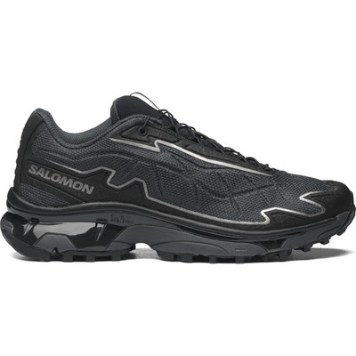 Salomon XT-Slate Men's Fashion Shoes Sneakers l47575600