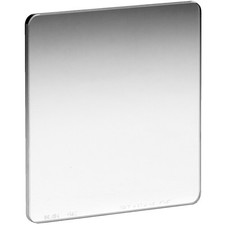 NiSi Nano Soft-Edge Graduated IRND Filter 4 x 4", 1-Stop MFR NIC-44-SGND0.3