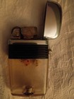 Vintage Lighter — photo 1