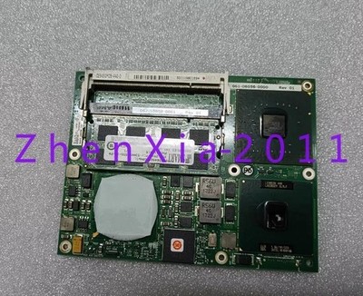 1PC Used RadiSys CE945GM motherboard 067-10909-0001 CE945GM2B-440-1 *vy