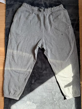 Jordan Jogginghose   Grau   Größe 3XL  Swea...