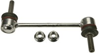 TRW Koppelstange Stabilisator JTS619 FüR V251 X164 GL Mercedes W164 W251 Klasse