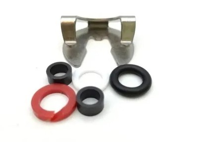 SEAT LEON KL1 MK4 Fuel Injection Valve Unit Repair Kit 05E906907 NEW GENUINE