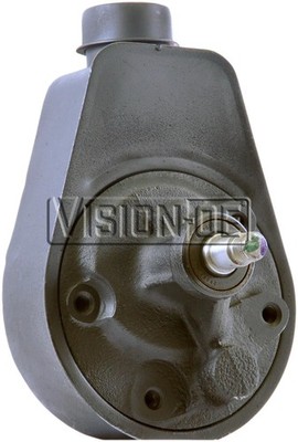 BBB Industries 732-2109 Power Steering Pump