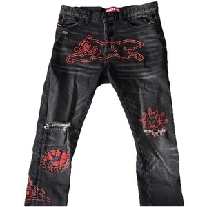 Running Dog Jeans | eBay