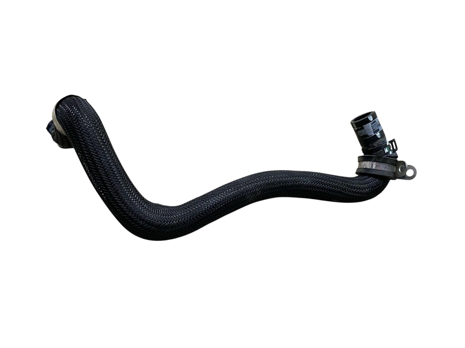 2024 MCLAREN ARTURA HOSE 16L0154CP OEM