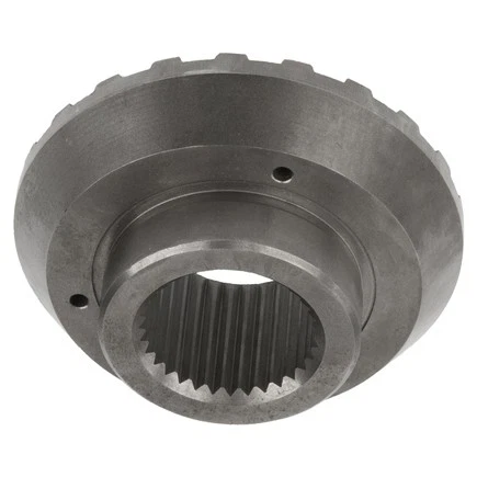 Powertrax 5201006CGR Powertrax Coupler - Image 4 of 4