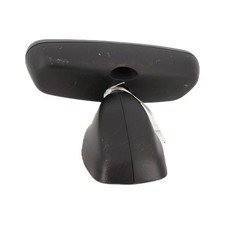 Retroviseur interieur CITROEN DS3 PHASE 1 815489