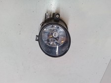 NEBELSCHEINWERFER RECHTS / 44700 FÜR SEAT TOLEDO III 5P2 2.0 TDI 16V