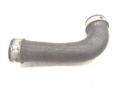 VW GOLF VIII CD1 Ladeluftkühlerschlauch 1K0145834B 1.99 Diesel 2004 30712863