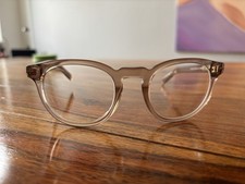 TOM FORD Brille