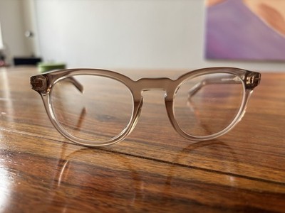 TOM FORD Brille