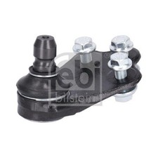 Rotule de suspension Fiat TIPO