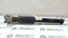 3352687965403 STOßDÄMPFER RECHTS HINTEN / 14941510 / 1342661 FÜR MINI MINI F56