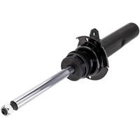 NTY StoßDäMpfer Gasdruck Vorderachse Links FüR Mini Mini Countryman F60 F54