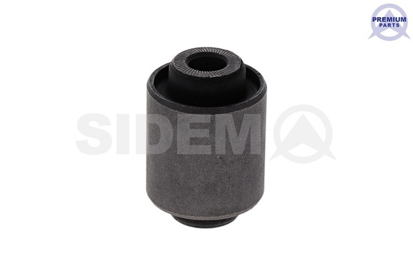 Sidem 881616 Querlenker LäNgslenker Buchse FüR Hyundai, Kia-image