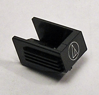 TURNTABLE NEEDLE Sharp Optonica VZ-3000 STY121 STY-121 LINEAR TRACKING 724-D7