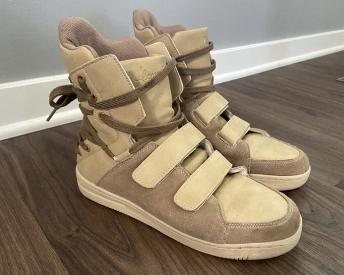 Tan alexandra clearance jazz shoe