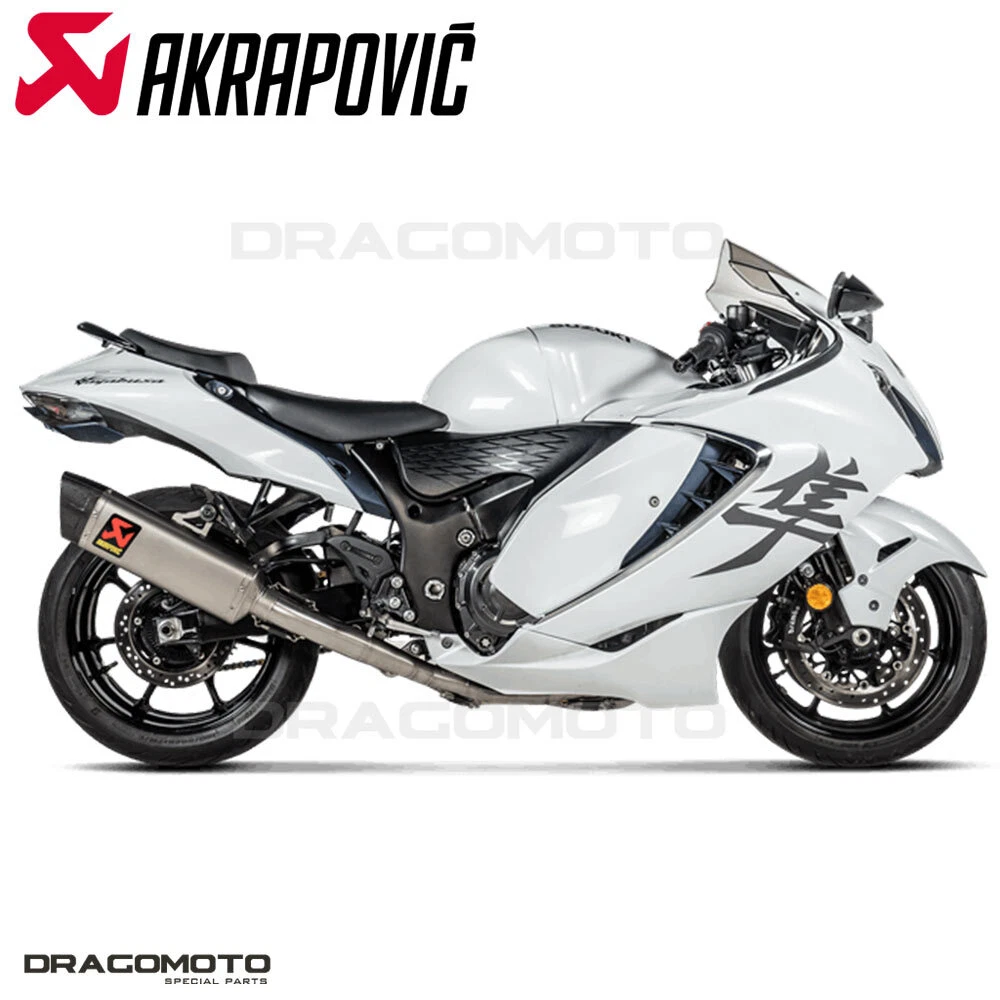 1300 2024 suzuki hayabusa