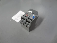 ABB EF19-2.7 Electronic Overload Relay - 1SAX121001R1103