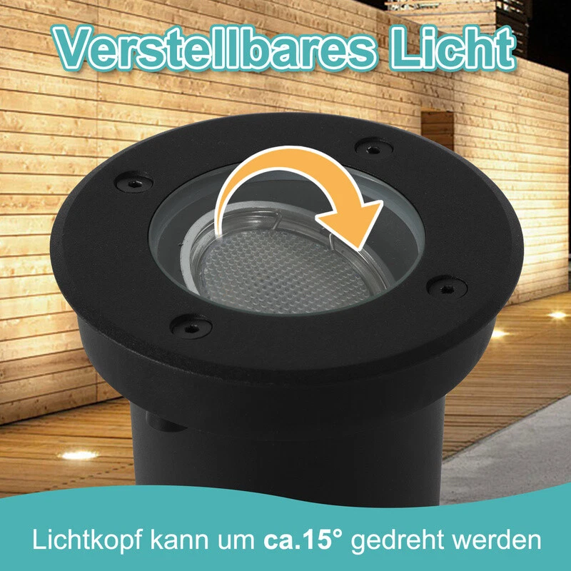 Bild 5 von 16