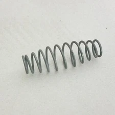 2 In X 5/8 In Double Taper Spring