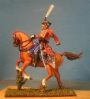 Bild 61 von 110