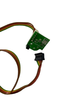2pcs New Sensor  for TSC TTP-245  TTP-247 Plus Barcode Printer
