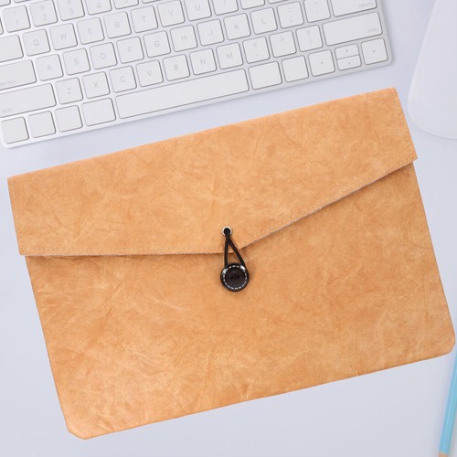 Tablethülle Fräulein Reisen Laptop-Abdeckung Tasche Mit Laptop-Hülle - Bild 5 von 12