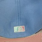 Afbeelding 4 van 6
