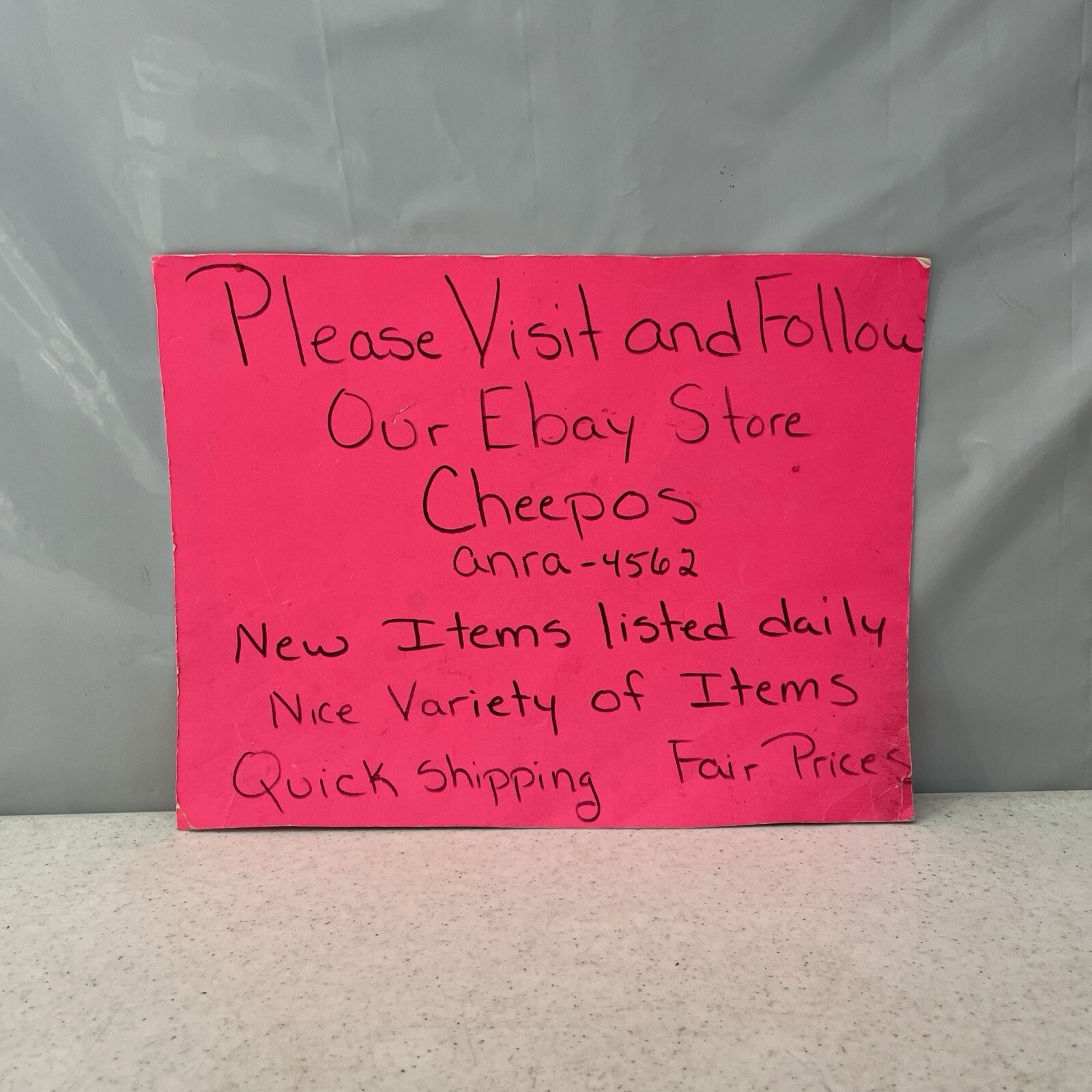 Zara Basic Outerwear Polyester Leather Jacket wom… - image 3