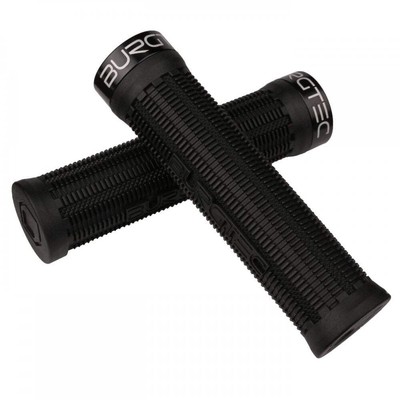 Burgtec Bartender Pro Super Soft Greg Minnaar MTB Griffe