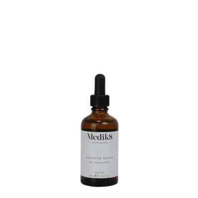 Medik8 Calmwise Serum 60ml - Professional Size - NEW - RRP £156