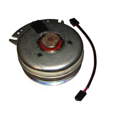 Electric PTO Clutch Fits Warner Swasey Models 14696 14696-A 71410001 Replaces