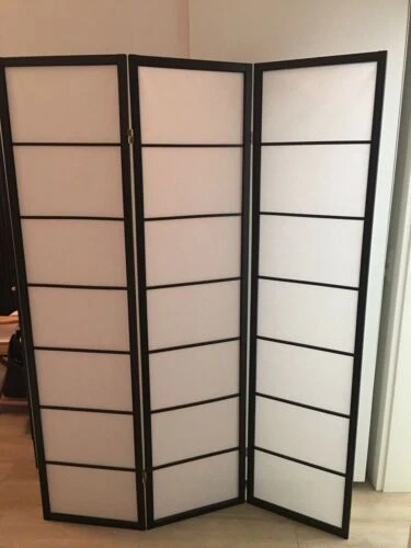 Bis um Zweifel Gymnastik japanwelt paravent Sieg Intervall Moos