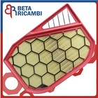 Foto 2 di 7