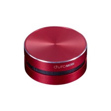 Bone Conduction Stereo Speaker Portable and Compact U4V8