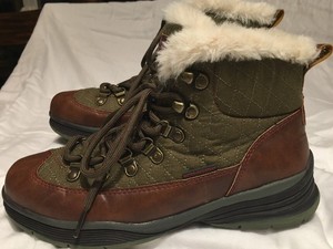 jsport winter boots