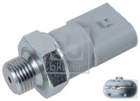Febi Bilstein 46172 ÖLdruckschalter