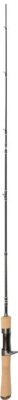 Jackson Baitcasting Rod Kawasemi Rhapsody KWSM-C46L for Trout