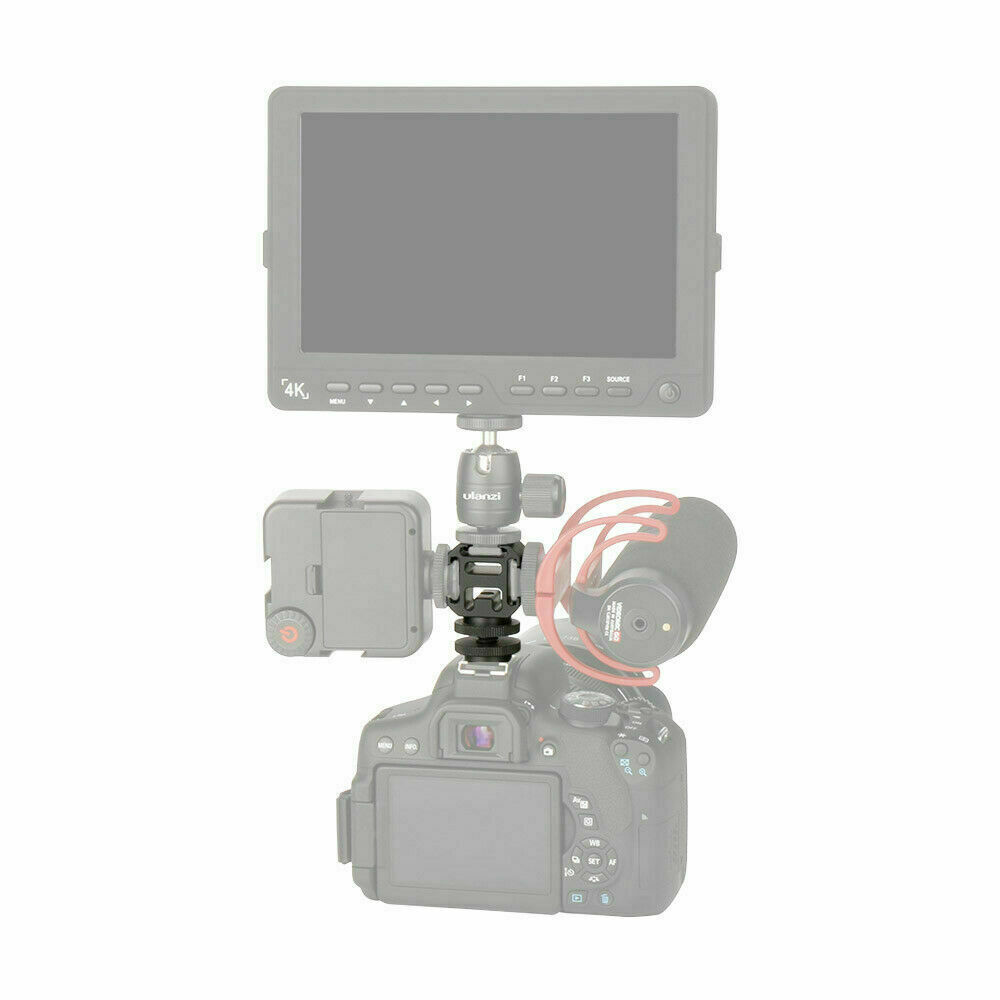 Picture 4 of 9