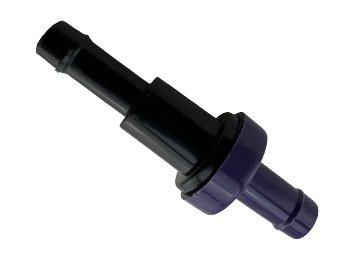 IGNITION COIL X 2 for Suzuki Escudo 1990 - 2007 1.6 IGNITION COIL X 2 for Suzuki Escudo 1990 - 2007 1.6